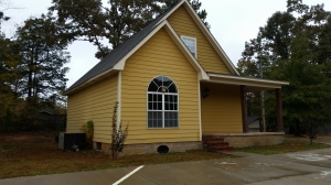 3 Bedroom For Rent in Oxford, MS.