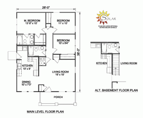 Homes For Sale At Oxford MS Rentals – Oxford MS Rentals