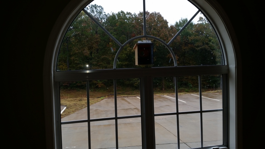 Three Bedroom Houses Oxford MS Rentals