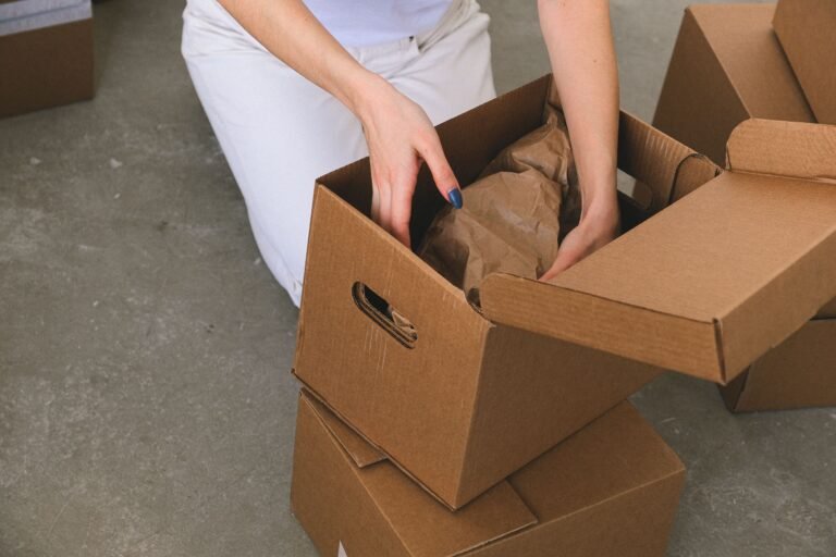How Moving After Divorce Helps Renters Build Stability and Grow